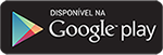 MSYS Vistoria Google Play